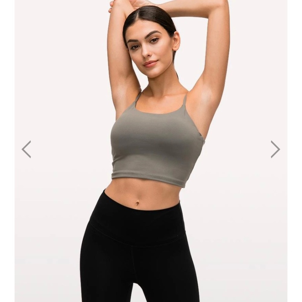 Muse only on the fly tank